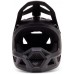 Шолом FOX RAMPAGE Helmet - MATTE [Black], M