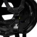 Вело шолом FOX MAINFRAME MIPS HELMET , S