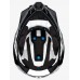 Вело шолом Ride 100% TRAJECTA Helmet , XL Вело шолом Ride 100% TRAJECTA Helmet , XL
