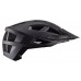 Вело шолом LEATT Helmet MTB 2.0 Trail , M