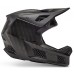 Шолом FOX RAMPAGE PRO CARBON HELMET [Carbon], L