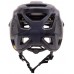 Шолом FOX SPEEDFRAME HELMET - CAMO [Black], S
