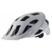 Вело шолом LEATT Helmet MTB 2.0 , M