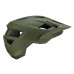 Шолом LEATT Helmet MTB 1.0 All Mountain [Pine], M