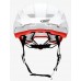 Вело шолом Ride 100% ALTIS Helmet , L/XL