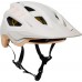 Шолом FOX SPEEDFRAME MIPS HELMET [Vintage White], M