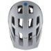 Вело шолом LEATT Helmet MTB 2.0 , M