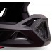 Шолом FOX RAMPAGE Helmet - MATTE [Black], S