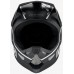 Шолом Ride 100% STATUS Helmet [Dreamflow Black], L