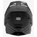 Шолом Ride 100% STATUS Helmet [Black], M