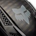 Шолом FOX RAMPAGE PRO CARBON HELMET [Carbon], L