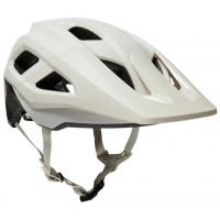 Шолом FOX MAINFRAME MIPS HELMET - TRVRS [Bone], S