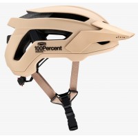 Вело шолом Ride 100% ALTIS Helmet [Tan], XS/S