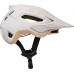 Шолом FOX SPEEDFRAME MIPS HELMET [Vintage White], M