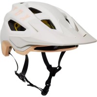 Шолом FOX SPEEDFRAME MIPS HELMET [Vintage White], M