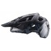 Вело шолом LEATT Helmet MTB 3.0 All Mountain , L