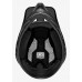 Шолом Ride 100% STATUS Helmet [Black], M