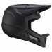 Шолом LEATT MTB 2.0 Gravity Helmet [Stealth], M