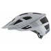 Вело шолом LEATT Helmet MTB 2.0 , M