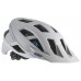 Вело шолом LEATT Helmet MTB 2.0 , M