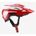 Вело шолом Ride 100% ALTEC Helmet , S/M