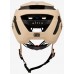 Вело шолом Ride 100% ALTIS Helmet , XS/S