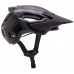 Шолом FOX SPEEDFRAME HELMET - CAMO [Black], S