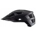 Вело шолом LEATT Helmet MTB 2.0 Trail , M