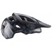 Вело шолом LEATT Helmet MTB 3.0 All Mountain , L