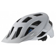 Вело шолом LEATT Helmet MTB 2.0 [Steel], M