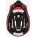 Шолом Ride 100% TRAJECTA Helmet [Fluo Red], L
