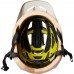 Шолом FOX SPEEDFRAME MIPS HELMET [Vintage White], M
