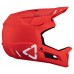 Шолом LEATT MTB 1.0 Gravity Helmet [Red], M