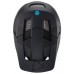 Шолом LEATT MTB 2.0 Gravity Helmet [Stealth], M