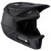 Шолом LEATT MTB 2.0 Gravity Helmet [Stealth], M