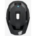 Вело шолом Ride 100% ALTIS Helmet , XS/S