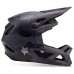 Шолом FOX RAMPAGE Helmet - CAMO [Black], L