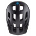 Вело шолом LEATT Helmet MTB 2.0 Trail , L
