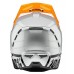 Вело шолом Ride 100% AIRCRAFT COMPOSITE Helmet , XL