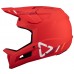 Шолом LEATT MTB 1.0 Gravity Helmet [Red], L