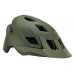 Шолом LEATT Helmet MTB 1.0 All Mountain [Pine], L