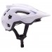 Шолом FOX SPEEDFRAME HELMET [White], L