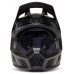 Шолом FOX RAMPAGE PRO CARBON HELMET [Carbon], M