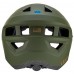 Шолом LEATT Helmet MTB 1.0 All Mountain [Pine], L