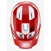 Вело шолом Ride 100% ALTEC Helmet , L/XL