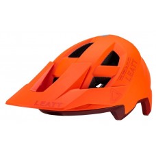 Шолом LEATT MTB 2.0 All Mountain Helmet [Flame], L