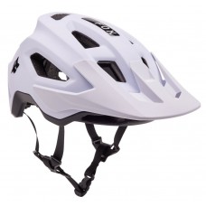 Шолом FOX SPEEDFRAME HELMET [White], L