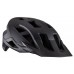 Вело шолом LEATT Helmet MTB 2.0 Trail , L
