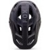 Шолом FOX RAMPAGE Helmet - CAMO [Black], L