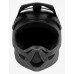 Шолом Ride 100% STATUS Helmet [Black], L